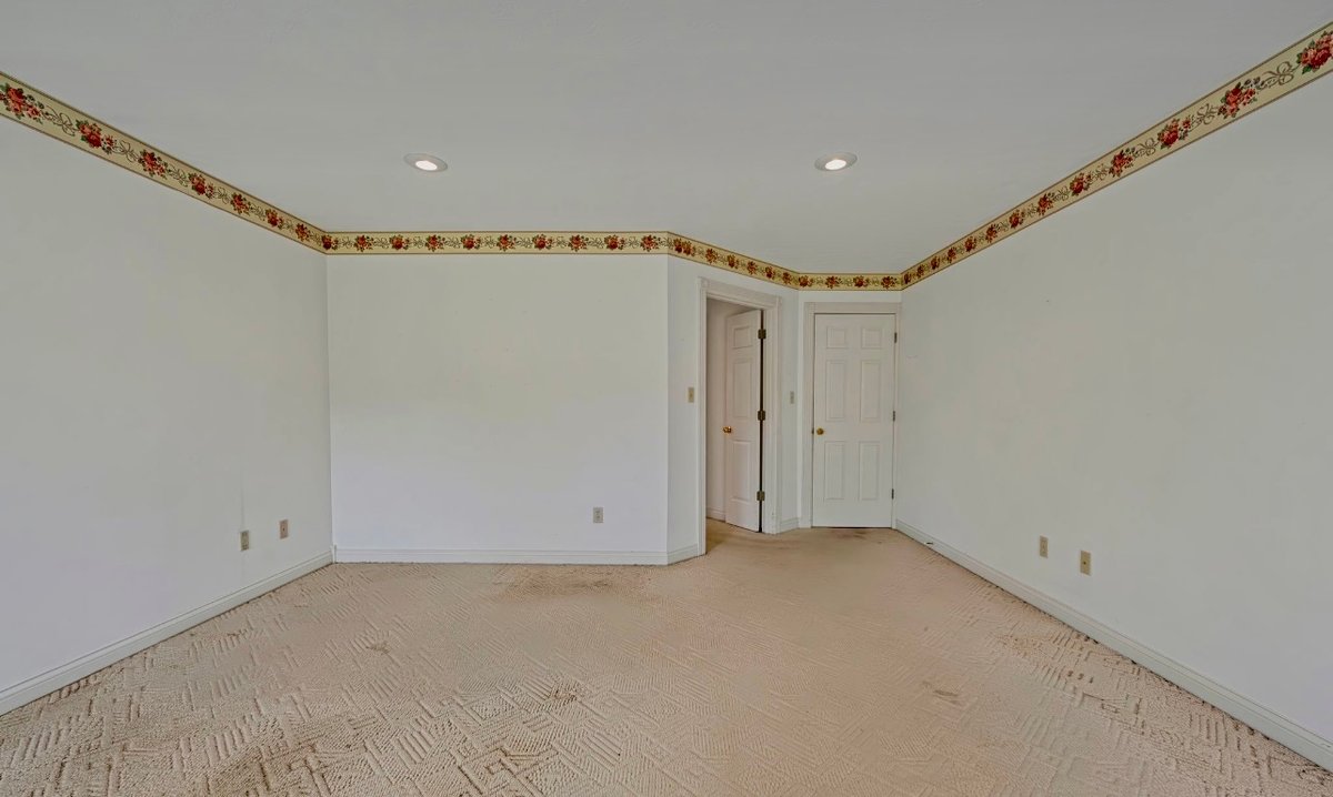 Image for 2600 Lost Cove, Bowling Green, KY 42104