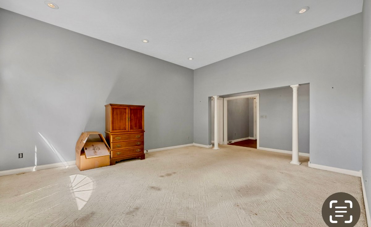 Image for 2600 Lost Cove, Bowling Green, KY 42104