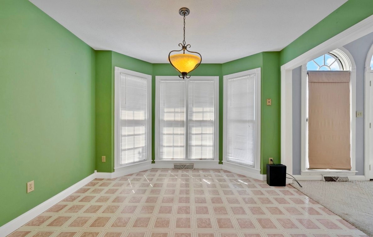 Image for 2600 Lost Cove, Bowling Green, KY 42104