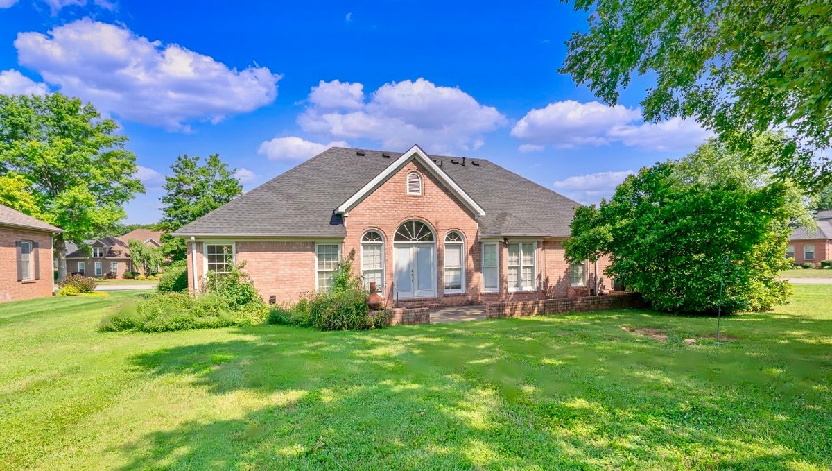 Image for 2600 Lost Cove, Bowling Green, KY 42104