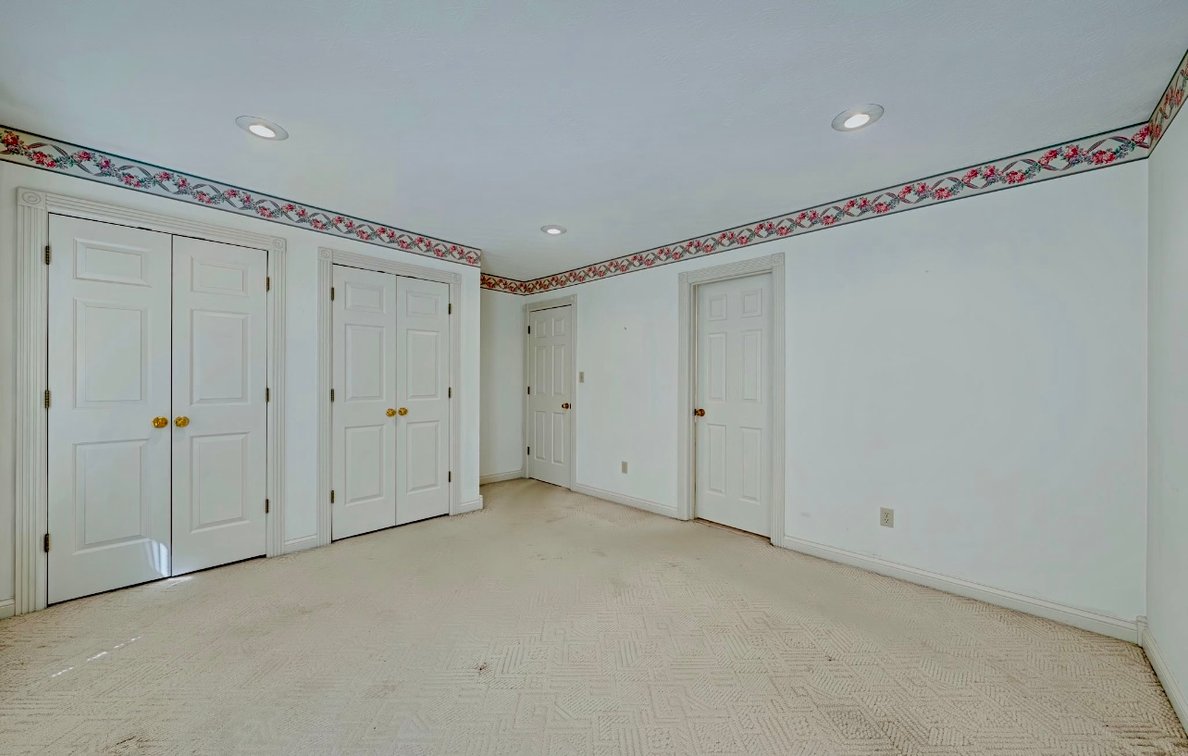 Image for 2600 Lost Cove, Bowling Green, KY 42104
