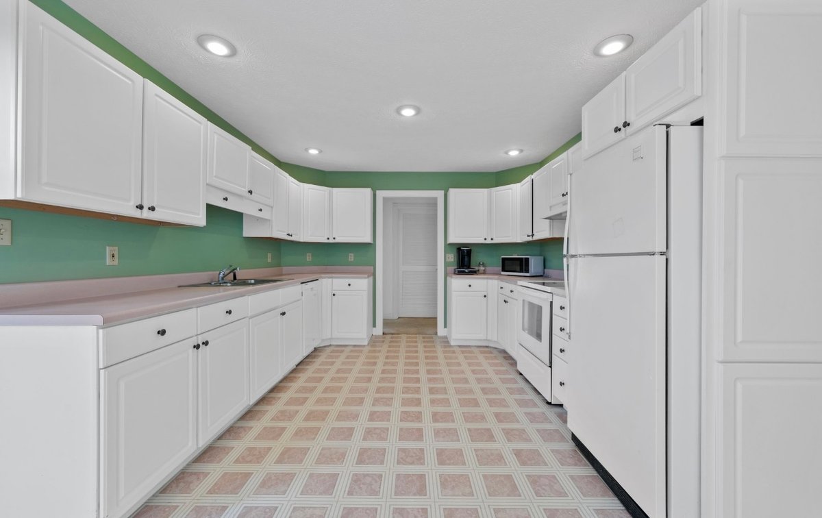 Image for 2600 Lost Cove, Bowling Green, KY 42104