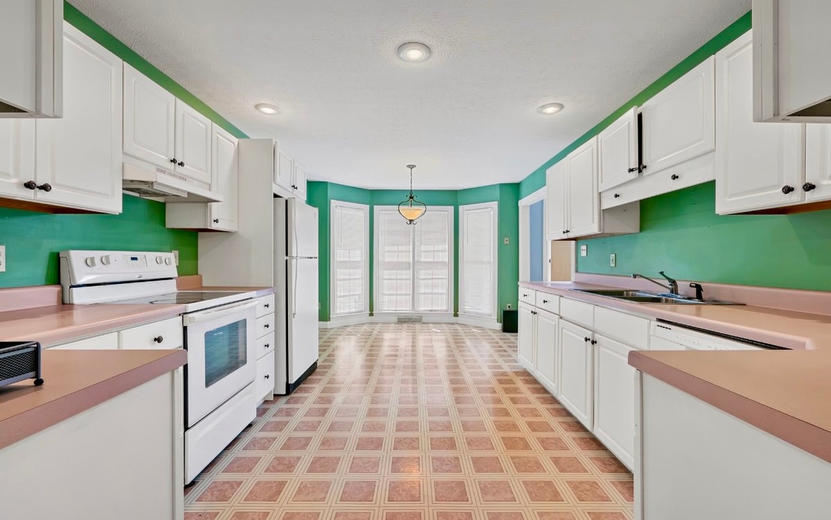 Image for 2600 Lost Cove, Bowling Green, KY 42104