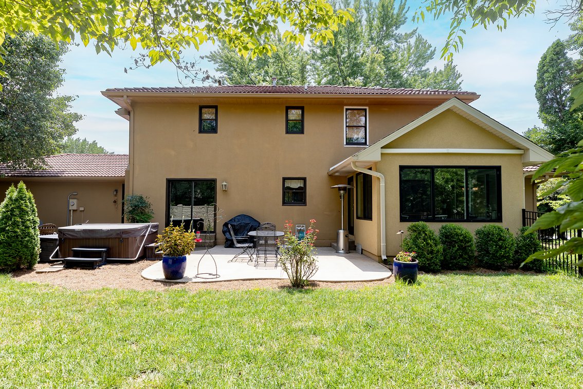 Image for 663 Huntington Street, Bowling Green, KY 42103