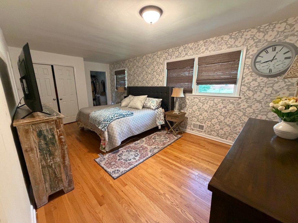 Image for 1439 Melrose St. Bowling Green, KY