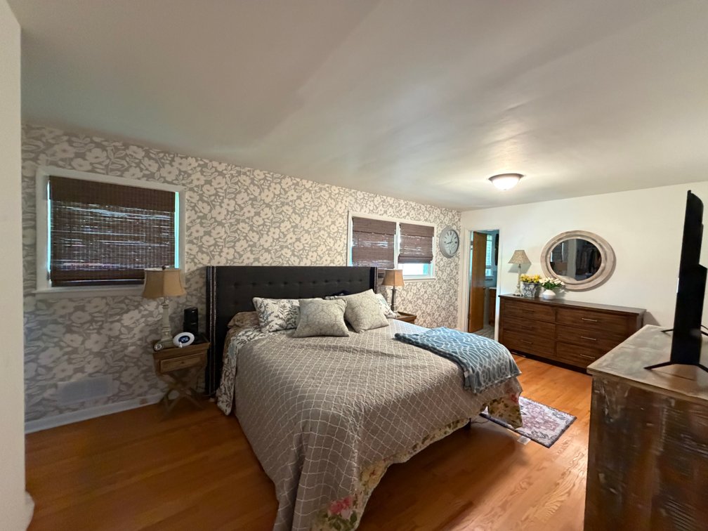 Image for 1439 Melrose St. Bowling Green, KY