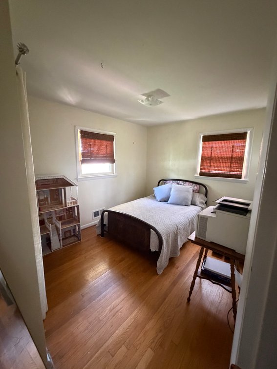 Image for 1439 Melrose St. Bowling Green, KY