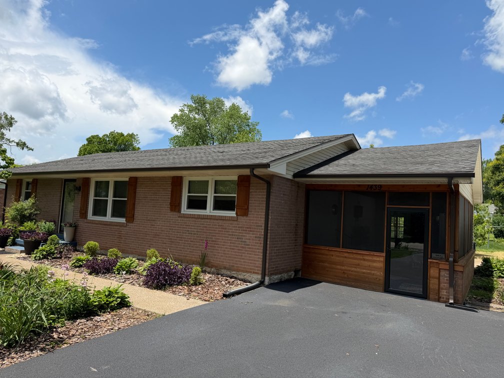 Image for 1439 Melrose St. Bowling Green, KY
