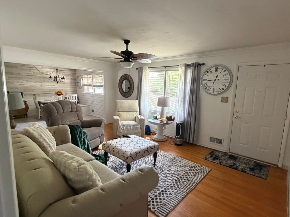 Image for 1439 Melrose St. Bowling Green, KY
