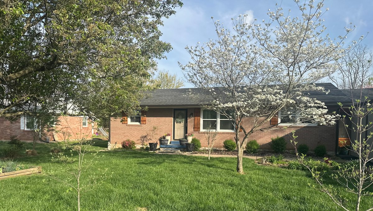 Image for 1439 Melrose St. Bowling Green, KY