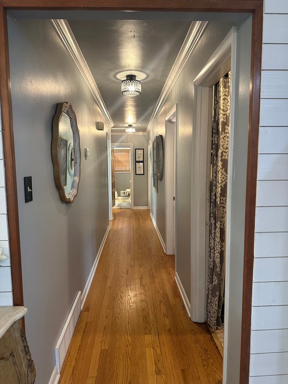 Image for 1439 Melrose St. Bowling Green, KY