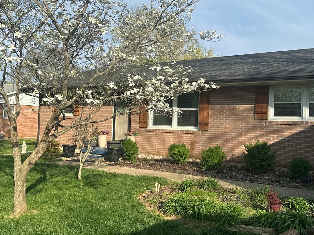 Image for 1439 Melrose St. Bowling Green, KY