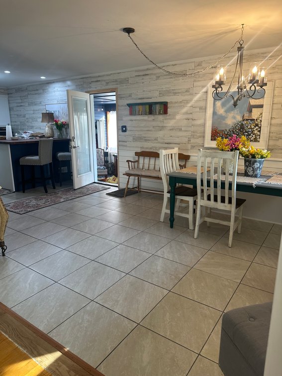 Image for 1439 Melrose St. Bowling Green, KY