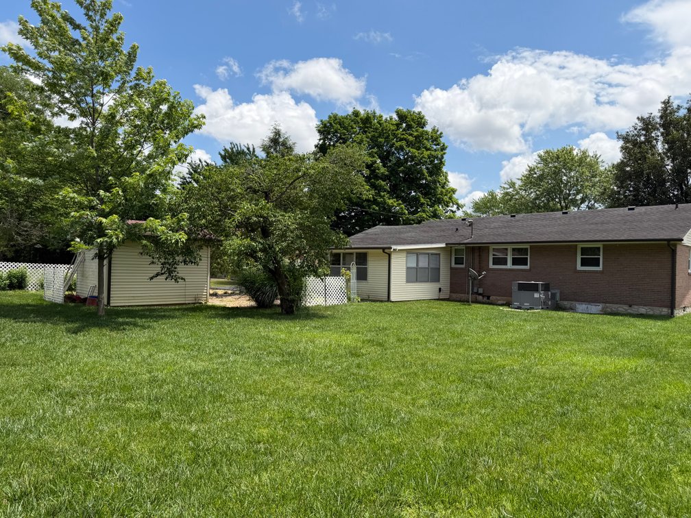 Image for 1439 Melrose St. Bowling Green, KY
