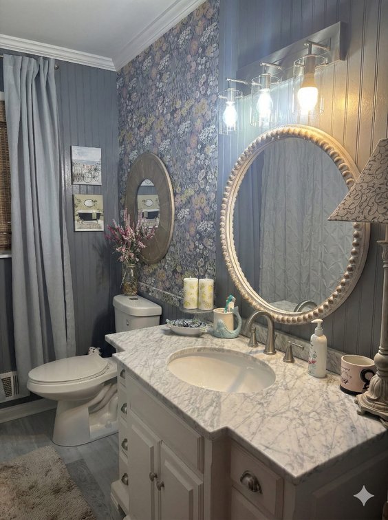 Image for 1439 Melrose St. Bowling Green, KY