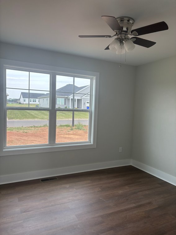 Image for 605 Victoria Way, Franklin, KY