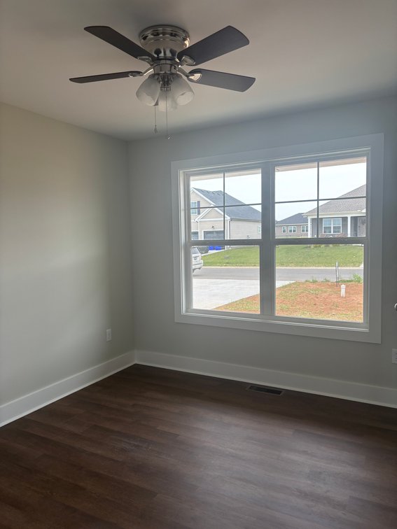Image for 605 Victoria Way, Franklin, KY