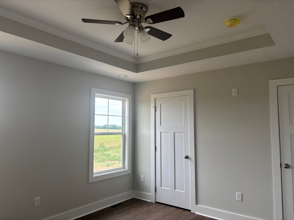 Image for 605 Victoria Way, Franklin, KY