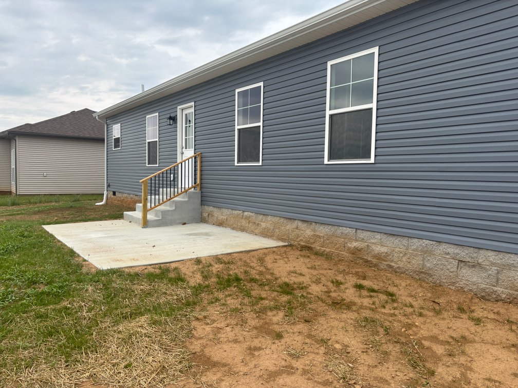 Image for 605 Victoria Way, Franklin, KY