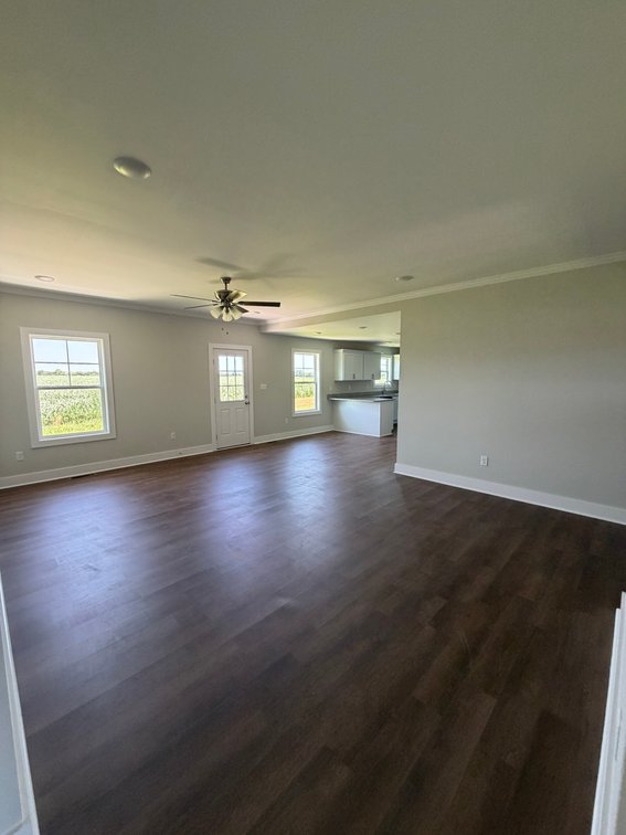Image for 605 Victoria Way, Franklin, KY