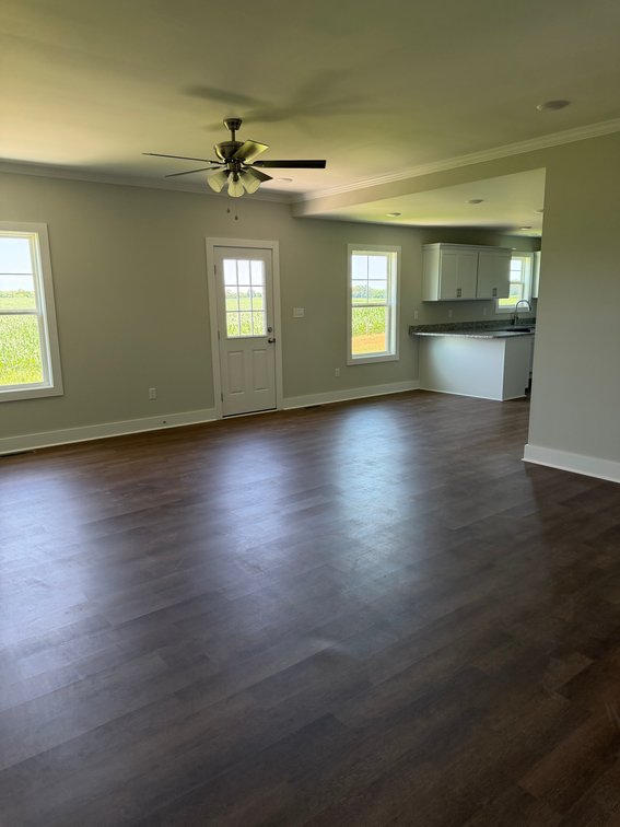 Image for 605 Victoria Way, Franklin, KY
