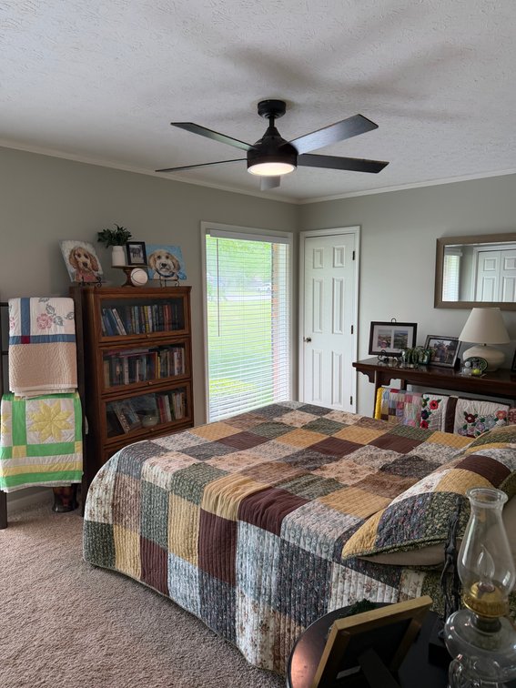 Image for 218 Monterey, Franklin, KY