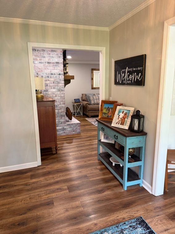 Image for 218 Monterey, Franklin, KY