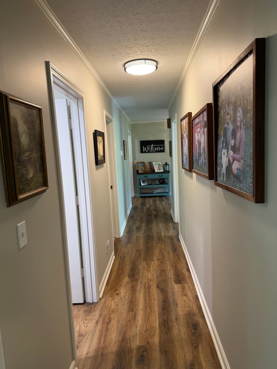Image for 218 Monterey, Franklin, KY