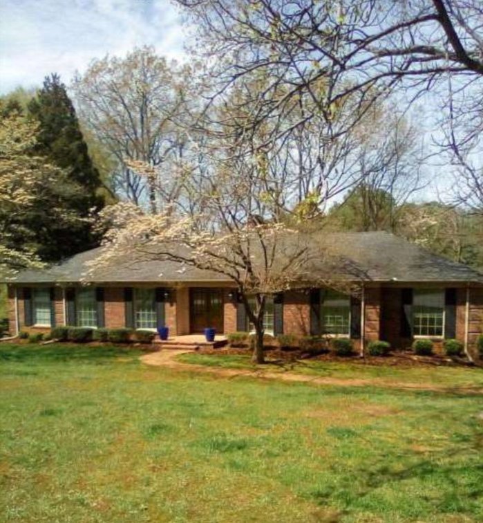 Image for 218 Monterey, Franklin, KY