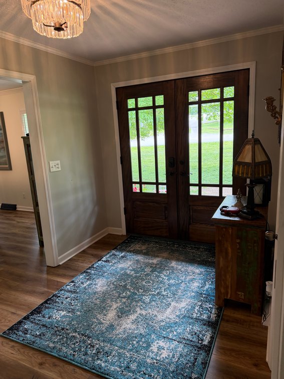 Image for 218 Monterey, Franklin, KY