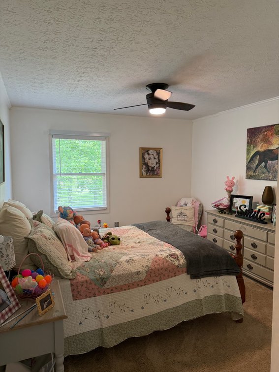 Image for 218 Monterey, Franklin, KY
