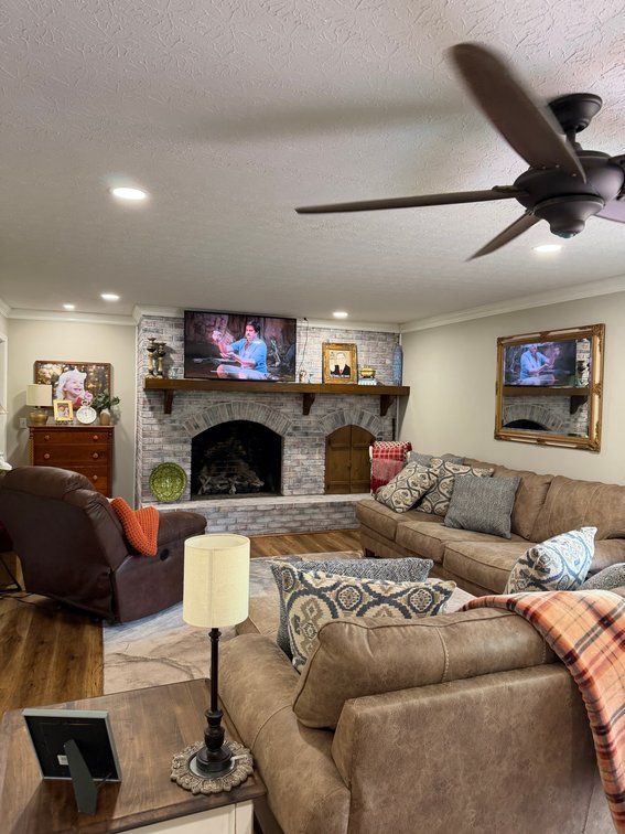 Image for 218 Monterey, Franklin, KY