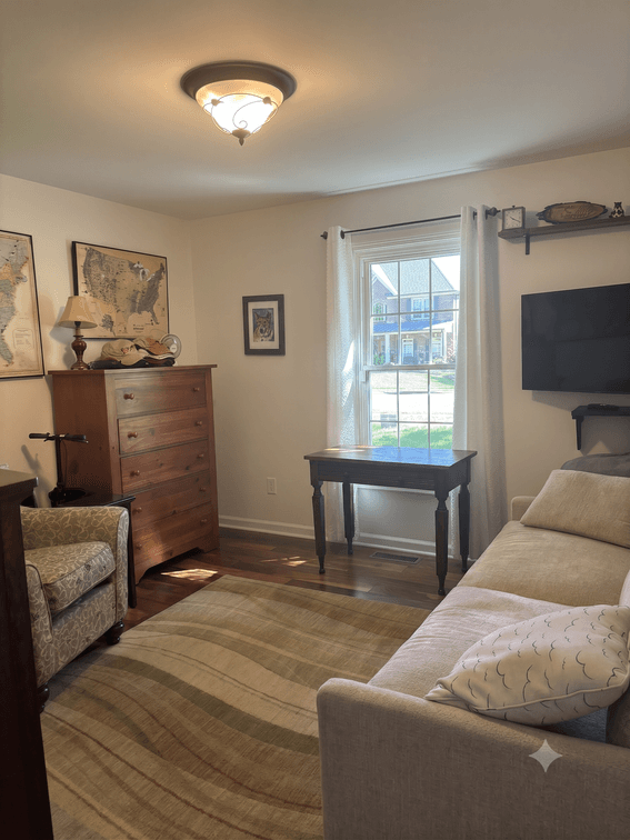 Image for 1016 Ironwood Dr., Bowling Green, KY
