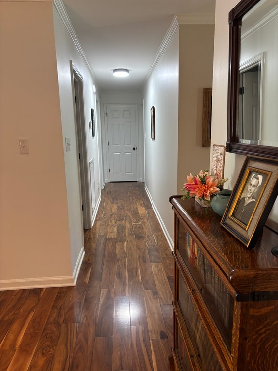 Image for 1016 Ironwood Dr., Bowling Green, KY