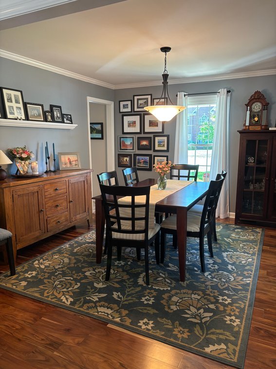 Image for 1016 Ironwood Dr., Bowling Green, KY