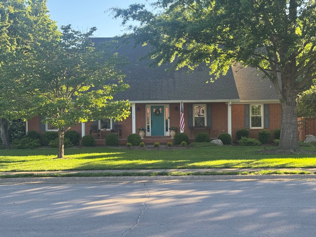 Image for 1016 Ironwood Dr., Bowling Green, KY