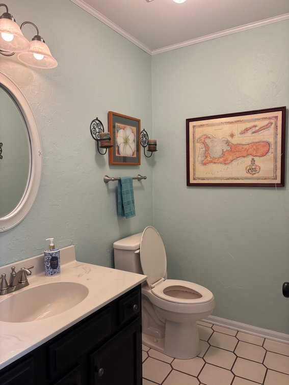 Image for 1016 Ironwood Dr., Bowling Green, KY