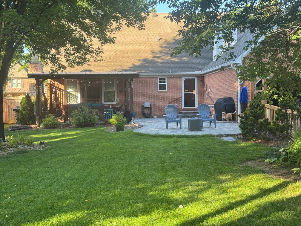 Image for 1016 Ironwood Dr., Bowling Green, KY