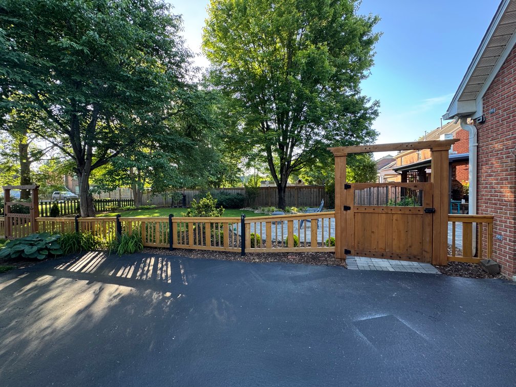Image for 1016 Ironwood Dr., Bowling Green, KY