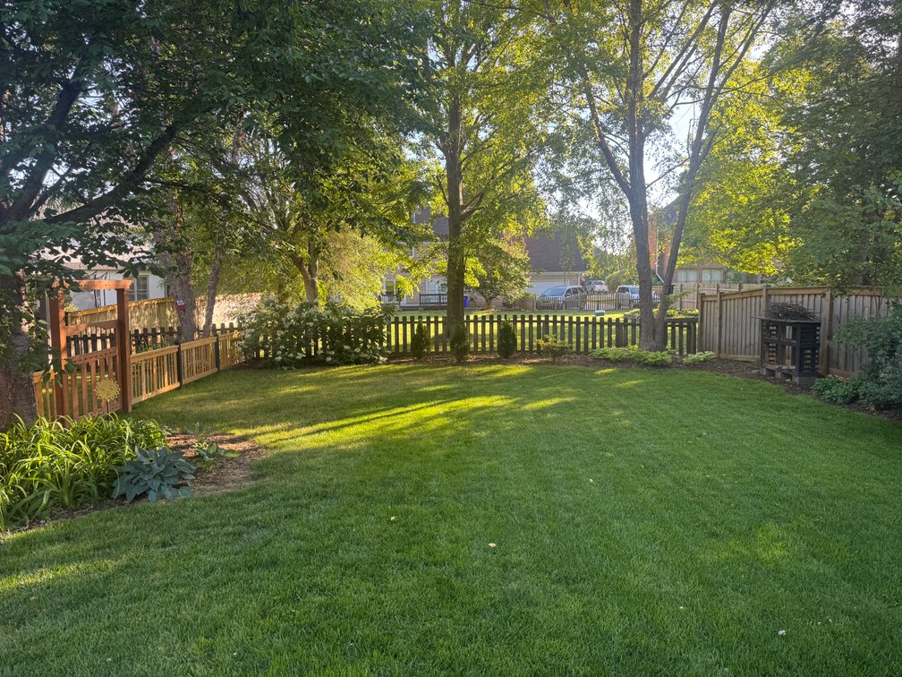 Image for 1016 Ironwood Dr., Bowling Green, KY