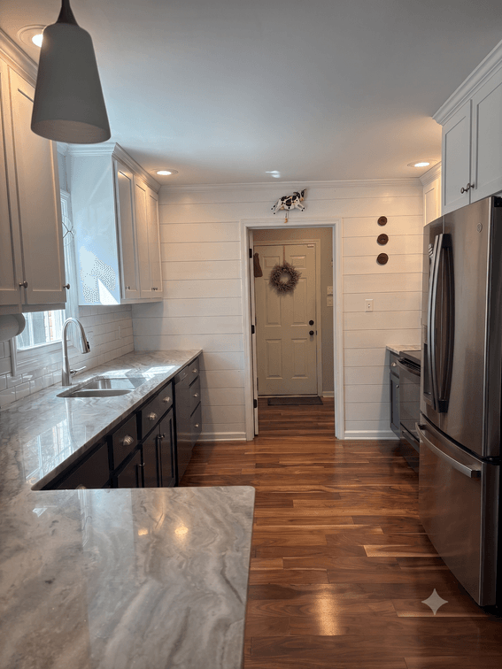 Image for 1016 Ironwood Dr., Bowling Green, KY
