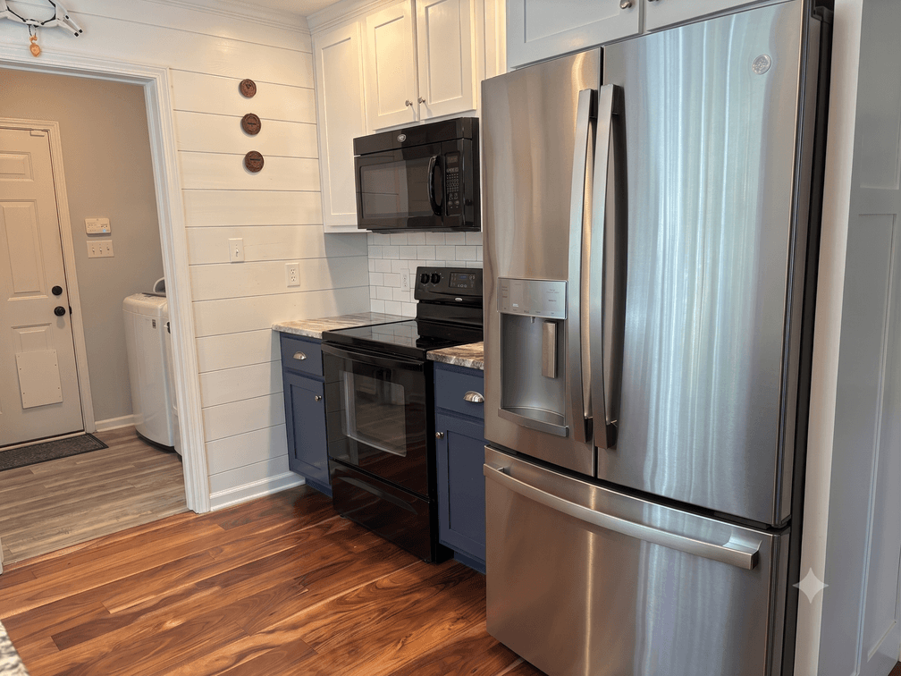 Image for 1016 Ironwood Dr., Bowling Green, KY