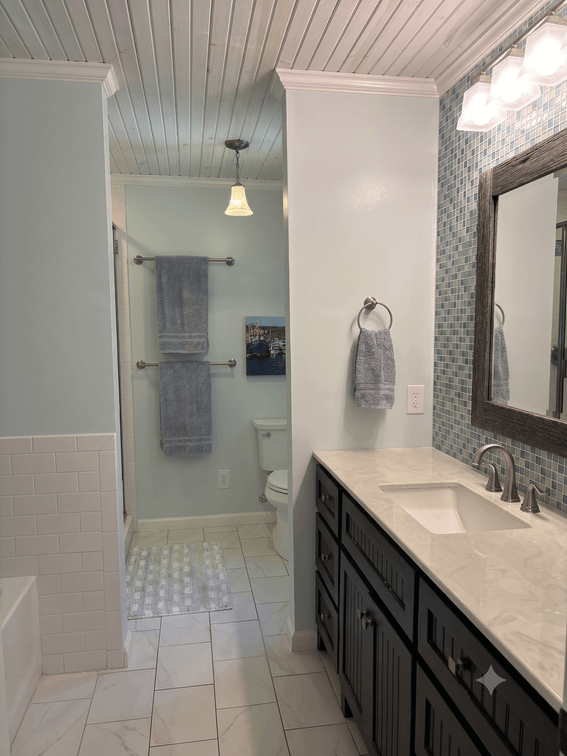 Image for 1016 Ironwood Dr., Bowling Green, KY