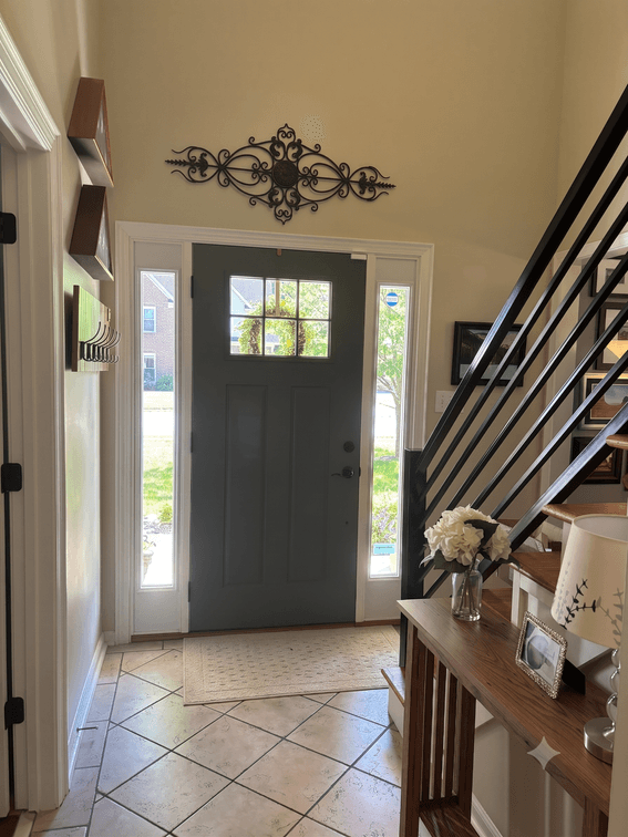 Image for 1016 Ironwood Dr., Bowling Green, KY