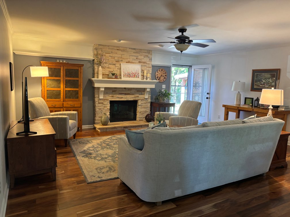 Image for 1016 Ironwood Dr., Bowling Green, KY