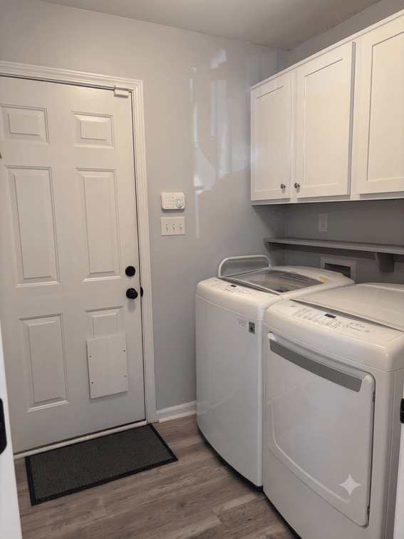 Image for 1016 Ironwood Dr., Bowling Green, KY