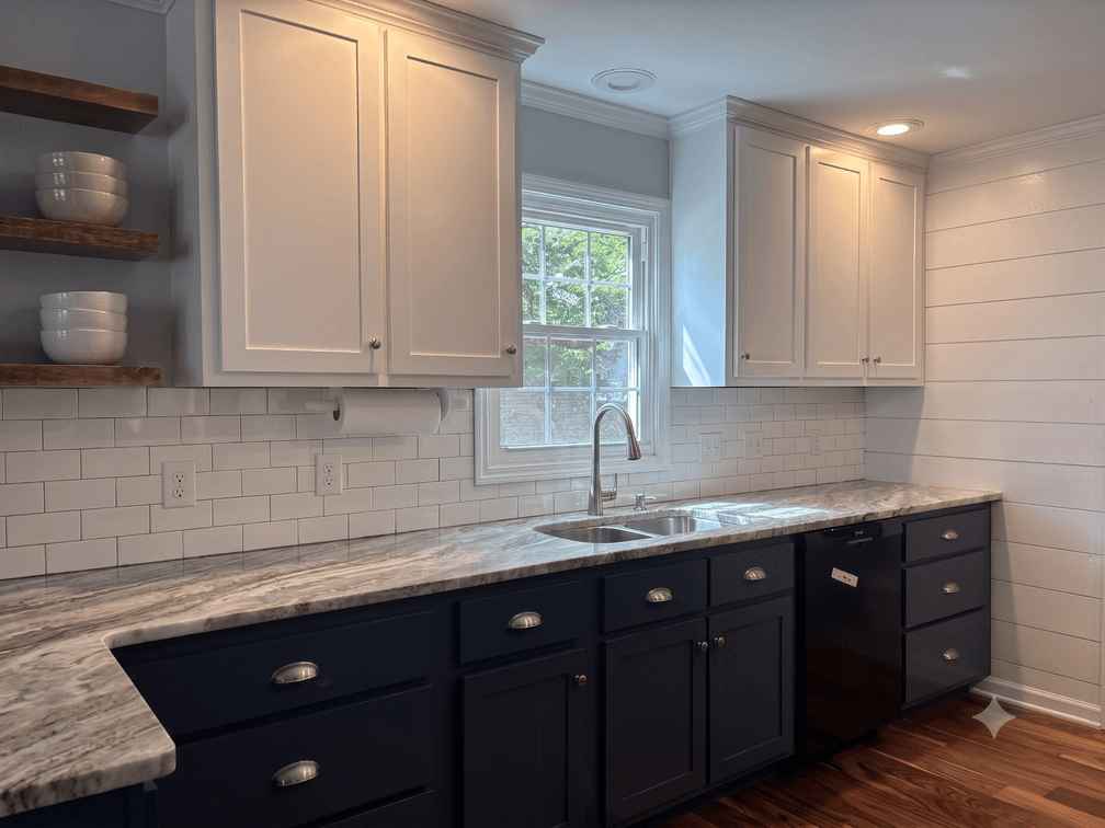 Image for 1016 Ironwood Dr., Bowling Green, KY