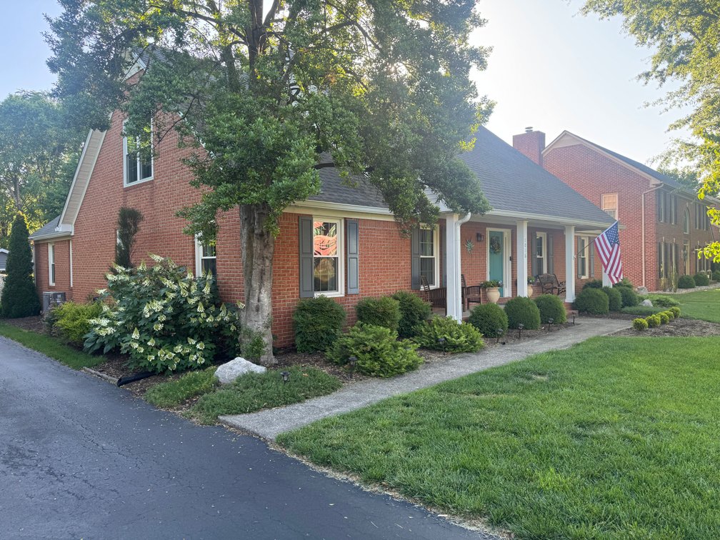Image for 1016 Ironwood Dr., Bowling Green, KY