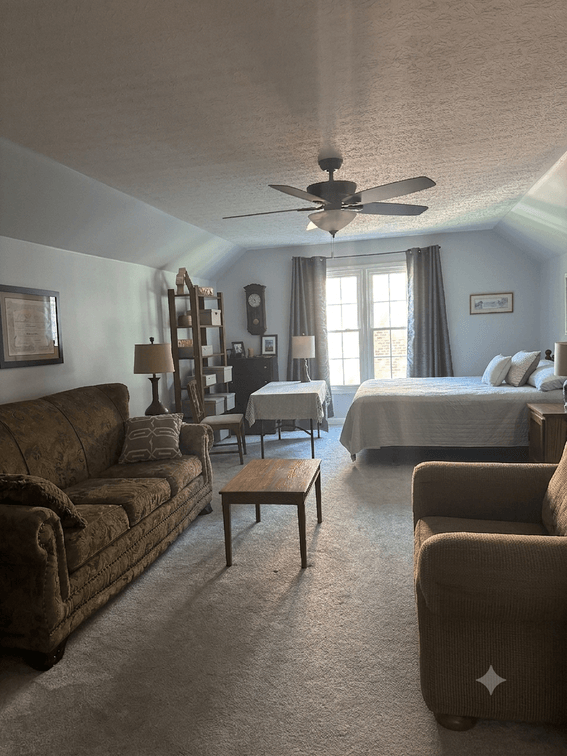 Image for 1016 Ironwood Dr., Bowling Green, KY