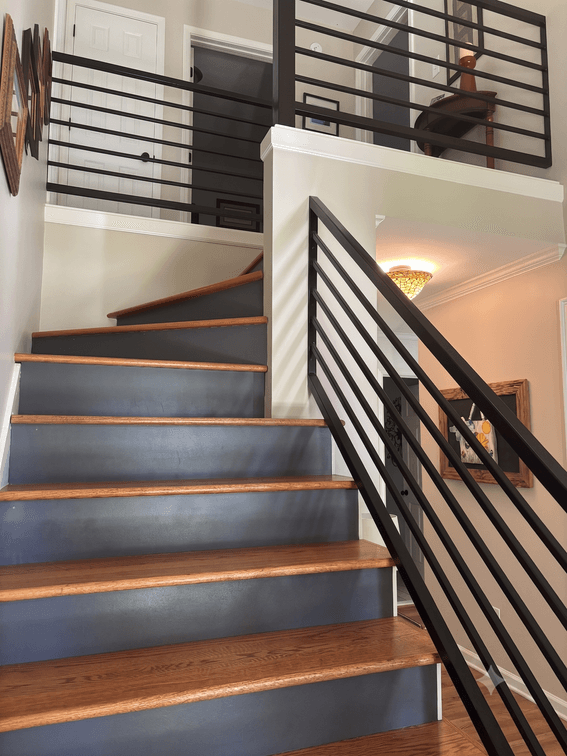 Image for 1016 Ironwood Dr., Bowling Green, KY